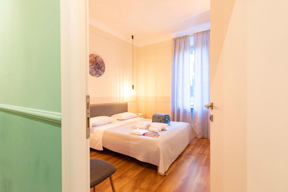 Habitación Doble Superior