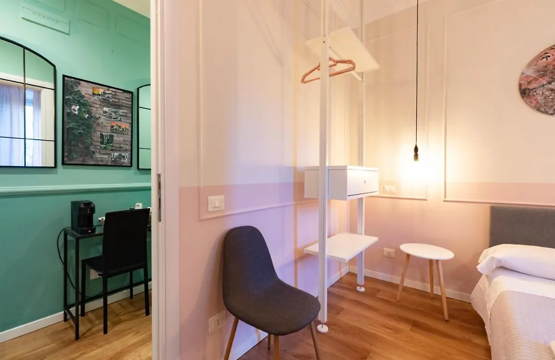 Rdr Tortona Rooms-1