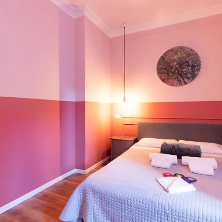Rdr Tortona Rooms-2