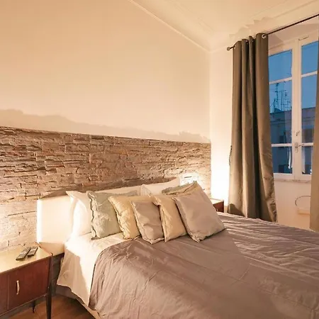 Rdr Tortona Rooms-3